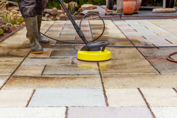 Best Machinery and Equipment Cleaning  in San Anselmo, CA