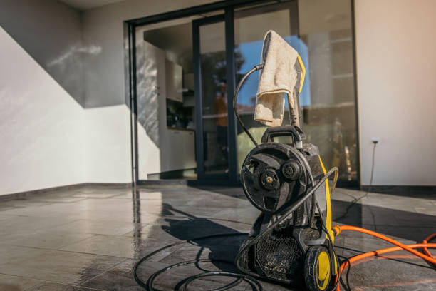 Best Oil Spill Cleanup  in San Anselmo, CA